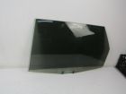 SZYBA DRZWI TYŁ LEWA 98-01 KOMBI                                        