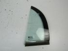 SZYBA TRÓJKĄTNA DRZWI TYŁ LEWY 02-05 4D                                 