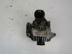 ALTERNATOR 2,0TDDI 90KM D5BA                                            