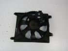 WENTYLATOR CHŁODNICY 3,8 V6 250KM G6DA 06-09 5D                         