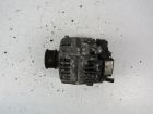 ALTERNATOR 2,0 85KW AQY                                                 