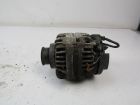 ALTERNATOR 1,6 16V 107KM K4M710                                         