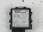 MODUŁ IMMOBILIZERA 2,0TD 90KM RF3F 99-01 5D                             