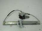 MECHANIZM SZYBY ELEKTRYCZNY PRZÓD LEWY 99-01 5D                         