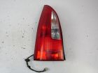 LAMPA TYŁ LEWA 99-01 5D                                                 