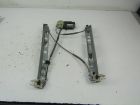 MECHANIZM SZYBY ELEKTRYCZNY PRZÓD PRAWY 02-06 5D HB Ph1                 
