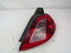 LAMPA TYŁ PRAWA 02-06 5D HB Ph1                                         
