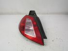 LAMPA TYŁ LEWA 02-06 5D HB Ph1                                          
