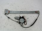 MECHANIZM SZYBY ELEKTRYCZNY PRZÓD PRAWY 99-01 5D                        