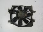 WENTYLATOR CHŁODNICY KLIMATYZACJI 2,0TD 90KM RF3F 99-01 5D              