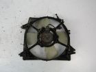 WENTYLATOR CHŁODNICY 2,0TD 90KM RF3F 99-01 5D                           