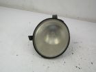 REFLEKTOR LEWY LAMPA PRZEDNIA LEWA 98-02 2D                             