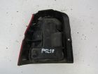 WKŁAD LAMPY TYŁ PRAWY 98-02 2D                                          