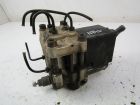 POMPA ABS 91-94 4D 8C                                                   