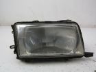 REFLEKTOR PRAWY LAMPA PRZEDNIA PRAWA 91-94 4D 8C                        
