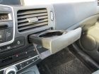 UCHWYT NA NAPOJE CUP HOLDER 07-10 KOMBI Ph1                             