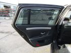 PANEL DRZWI BOCZEK 07-10 KOMBI Ph1                                      
