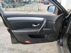 PANEL DRZWI BOCZEK 07-10 KOMBI Ph1                                      