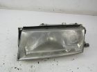 REFLEKTOR LEWY LAMPA PRZEDNIA LEWA 00-10 KOMBI FL                       