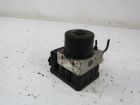 POMPA ABS 00-10 KOMBI FL                                                