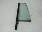 SZYBA TRÓJKĄTNA DRZWI TYŁ LEWY 00-10 KOMBI FL                           