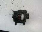 ALTERNATOR 2,5TDI 150KM AKN                                             