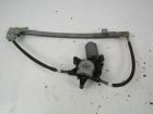 MECHANIZM SZYBY ELEKTRYCZNY PRZÓD PRAWY 95-99 4D Ph1                    