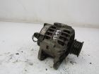 ALTERNATOR 1,6 75 KM AEE                                                