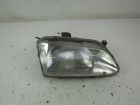 REFLEKTOR PRAWY LAMPA PRZEDNIA PRAWA 95-99 4D Ph1                       
