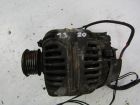 ALTERNATOR 1,6 74KW AEH                                                 