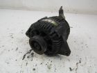 ALTERNATOR 1,6 90 KM K7M 702                                            