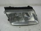 REFLEKTOR PRAWY LAMPA PRZEDNIA PRAWA 3B2 SEDAN                          