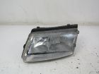 REFLEKTOR LEWY LAMPA PRZEDNIA LEWA 3B2 SEDAN                            