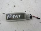 LAMPKA OŚWIETLENIA WNĘTRZA 3B2 SEDAN                                    