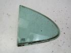 SZYBA TRÓJKĄTNA DRZWI TYŁ LEWY 95-99 4D Ph1                             