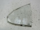 SZYBA TRÓJKĄTNA DRZWI TYŁ PRAWY 95-99 4D Ph1                            