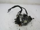 POMPA WTRYSKOWA 1,7DTI 16V 75KM Y17DT                                   