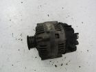ALTERNATOR 1,2 60KM BBM                                                 