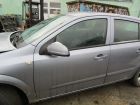 DRZWI PRZÓD LEWE 04-06 5D HB                                            