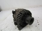 ALTERNATOR 1,4 8V 60KM AEX                                              