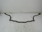 STABILIZATOR PRZÓD 1,4 16V 90KM X14XE 98-09 4D                          
