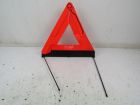 TRÓJKĄT OSTRZEGAWCZY 98-05 4D                                           