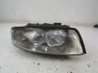 REFLEKTOR PRAWY LAMPA PRZEDNIA PRAWA 00-04 4D 8E                        
