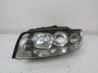 REFLEKTOR LEWY LAMPA PRZEDNIA LEWA 00-04 4D 8E                          