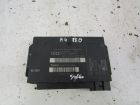 MODUŁ KOMFORTU 1,9TDI 101KM AVB 00-04 4D 8E                             