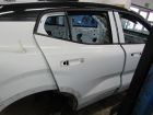 DRZWI TYŁ PRAWE  5D AWD                                                 