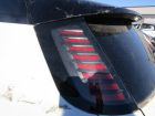 LAMPA TYŁ LEWA  5D AWD                                                  