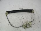 MECHANIZM SZYBY ELEKTRYCZNY TYŁ LEWY 00-04 4D 8E                        