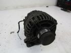 ALTERNATOR 1,9TDI 101KM AVB                                             