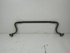 STABILIZATOR PRZÓD 1,9TDI 101KM AVB 00-04 4D 8E                         